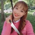 killyou killyou