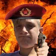 fishst18Russianstue