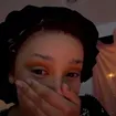 dojaoop