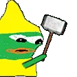 MODS