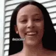 dojalook