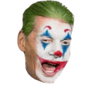 VinceMcMahon Discord emoji