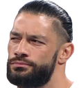 RomanReigns Discord emoji