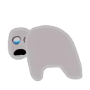 096