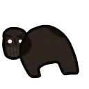 106 106