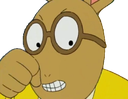 arthurpunch Discord emoji