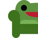 frogcouch1 frogcouch1