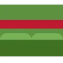frogcouch2 frogcouch2