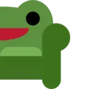 frogcouch3 frogcouch3