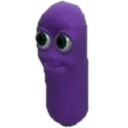 memberberry