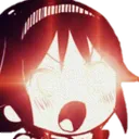O_