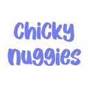 chickynuggies