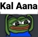 VE_kalaanakal