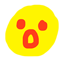 oooooooh Discord emoji