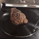 frogspin