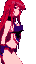 rias_danceeeee