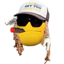 FBGsalute