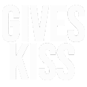 zgk