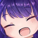RaidenAYAYA RaidenAYAYA