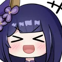 RaidenLaugh