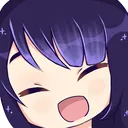 RaidenAyaya