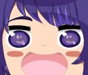 RaidenJoy