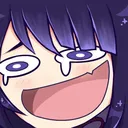 RaidenWHEEZE