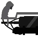 813455485751525376