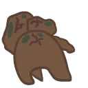 173