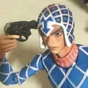 dont_call_me_that
