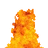 epicflame