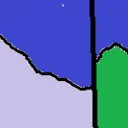 mordetwi_2_3
