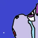 mordetwi_0_1