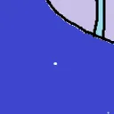 mordetwi_0_2