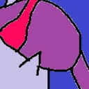 mordetwi_1_1 mordetwi_1_1