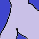 mordetwi_1_3 mordetwi_1_3