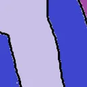 mordetwi_1_2