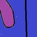 mordetwi_2_2