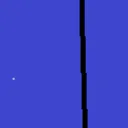 mordetwi_2_0