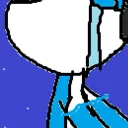 mordetwi_3_2