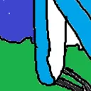 mordetwi_3_3