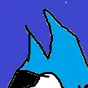 mordetwi_3_1 mordetwi_3_1