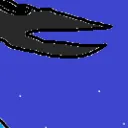 mordetwi_4_2