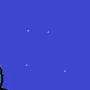 mordetwi_4_1