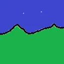 mordetwi_5_3 mordetwi_5_3
