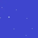 mordetwi_5_1