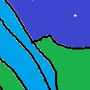 mordetwi_4_3