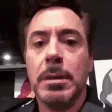 retroraMonka