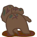 173withpoop 173withpoop