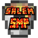 SalemSMP